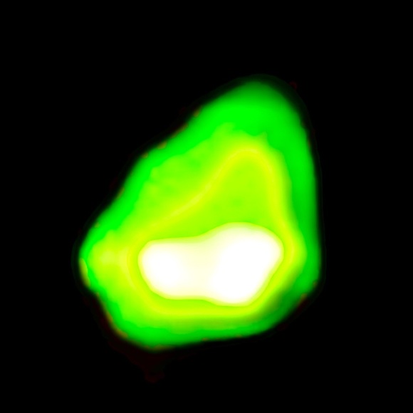 👽👽Wake Up, People! THERE HERE TO HELP US ASCEND! 🌎 Cried out to God He Heard - Picture 8 of 16